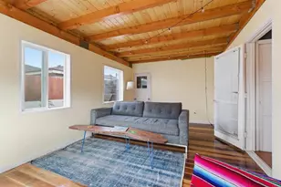 6074 Rock St, San Diego, CA 92115 - Photo 14