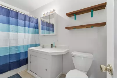 6074 Rock Street, San Diego, CA 92115 - Photo 12