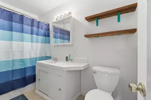 6074 Rock St, San Diego, CA 92115 - Photo 12