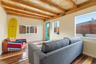 6074 Rock St, San Diego, CA 92115 - Photo 18