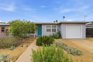 6074 Rock St, San Diego, CA 92115 - Photo 2