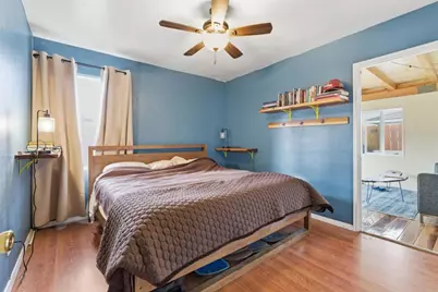 6074 Rock Street, San Diego, CA 92115 - Photo 10