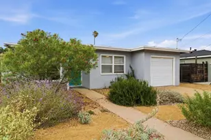 6074 Rock St, San Diego, CA 92115 - Photo 2