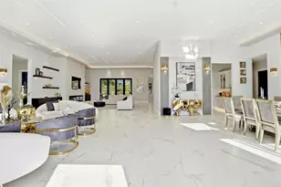 14989 Orchard View Dr, Poway, CA 92064 - Photo 10