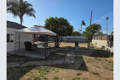 5862 Schuyler St, San Diego, CA 92139 - Photo 10