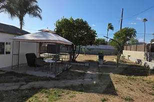 5862 Schuyler St, San Diego, CA 92139 - Photo 10