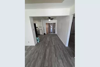 5862 Schuyler St, San Diego, CA 92139 - Photo 4