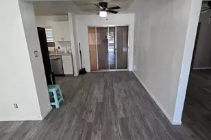 5862 Schuyler St, San Diego, CA 92139 - Photo 4