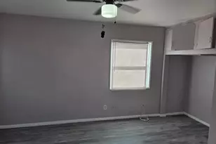 5862 Schuyler St, San Diego, CA 92139 - Photo 8