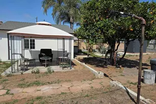 5862 Schuyler St, San Diego, CA 92139 - Photo 10