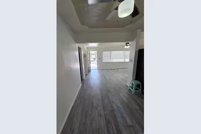 5862 Schuyler St, San Diego, CA 92139 - Photo 6