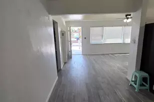 5862 Schuyler St, San Diego, CA 92139 - Photo 6