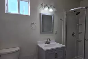 5862 Schuyler St, San Diego, CA 92139 - Photo 6