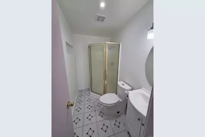5862 Schuyler St, San Diego, CA 92139 - Photo 8