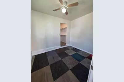 5862 Schuyler St, San Diego, CA 92139 - Photo 18