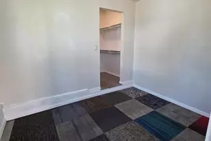 5862 Schuyler St, San Diego, CA 92139 - Photo 18