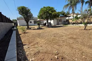 5862 Schuyler St, San Diego, CA 92139 - Photo 22