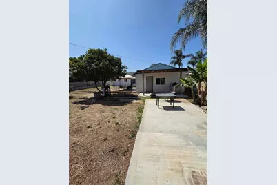 5862 Schuyler St, San Diego, CA 92139 - Photo 10