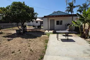 5862 Schuyler St, San Diego, CA 92139 - Photo 10