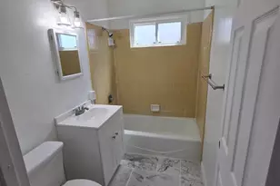 5862 Schuyler St, San Diego, CA 92139 - Photo 20
