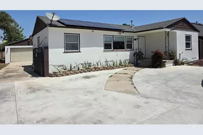 5862 Schuyler St, San Diego, CA 92139 - Photo 2