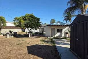 5862 Schuyler St, San Diego, CA 92139 - Photo 8