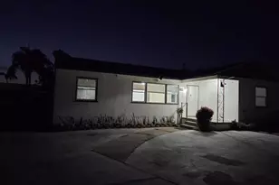 5862 Schuyler St, San Diego, CA 92139 - Photo 28