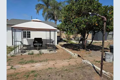 5862 Schuyler St, San Diego, CA 92139 - Photo 12