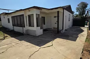 5862 Schuyler St, San Diego, CA 92139 - Photo 26