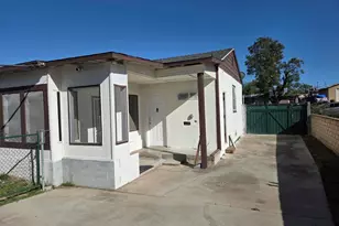 5862 Schuyler St, San Diego, CA 92139 - Photo 4