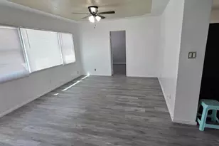 5862 Schuyler St, San Diego, CA 92139 - Photo 14