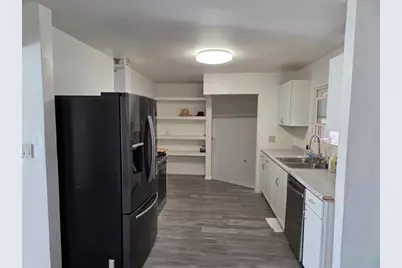 5862 Schuyler St, San Diego, CA 92139 - Photo 4