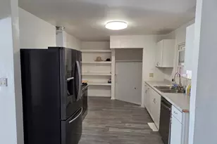 5862 Schuyler St, San Diego, CA 92139 - Photo 4