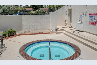 6865 Parkside Ave, San Diego, CA 92139 - Photo 24