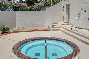6865 Parkside Ave, San Diego, CA 92139 - Photo 24