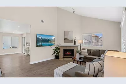 6865 Parkside Ave, San Diego, CA 92139 - Photo 12