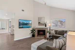 6865 Parkside Ave, San Diego, CA 92139 - Photo 12