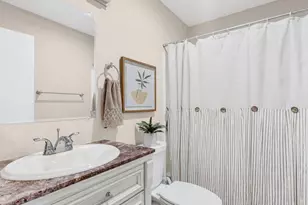 6865 Parkside Ave, San Diego, CA 92139 - Photo 8