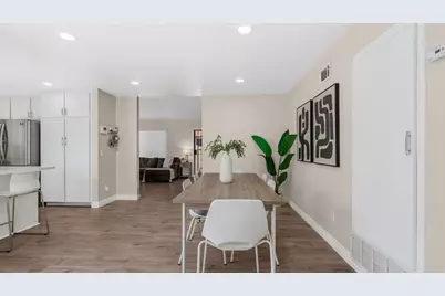 6865 Parkside Ave, San Diego, CA 92139 - Photo 14