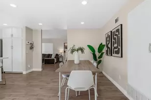 6865 Parkside Ave, San Diego, CA 92139 - Photo 14