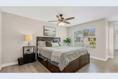 6865 Parkside Ave, San Diego, CA 92139 - Photo 2