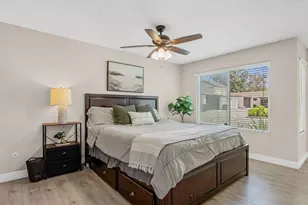 6865 Parkside Ave, San Diego, CA 92139 - Photo 2