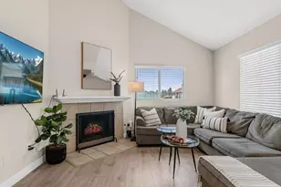 6865 Parkside Ave, San Diego, CA 92139 - Photo 10