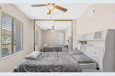 6865 Parkside Ave, San Diego, CA 92139 - Photo 6