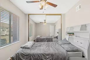 6865 Parkside Ave, San Diego, CA 92139 - Photo 6
