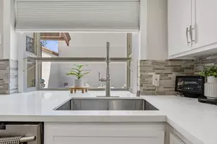 6865 Parkside Ave, San Diego, CA 92139 - Photo 16