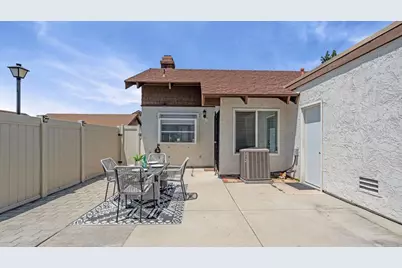 6865 Parkside Ave, San Diego, CA 92139 - Photo 18