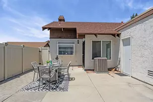 6865 Parkside Ave, San Diego, CA 92139 - Photo 18