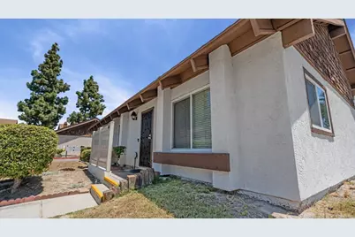 6865 Parkside Ave, San Diego, CA 92139 - Photo 20