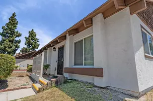 6865 Parkside Ave, San Diego, CA 92139 - Photo 20